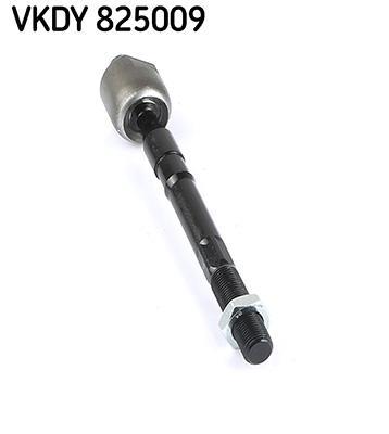 Tirante da direção SKF ref. VKDY 825009